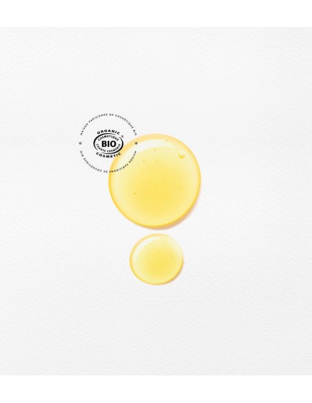 PATYKA ELIXIR DE NOCHE REPARADOR 15ML