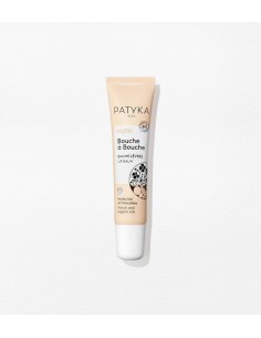 PATYKA PROTECTOR DE LABIOS 40ML