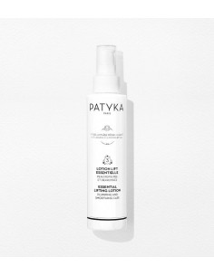 PATYKA LOCIÓN LIFT ESENCIAL ANTI EDAD 100ML