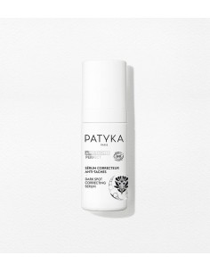 PATYKA SERUM CORRECTOR ANTIMANCHAS 50ML