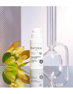 PATYKA SERUM CORRECTOR ANTIMANCHAS 50ML 2