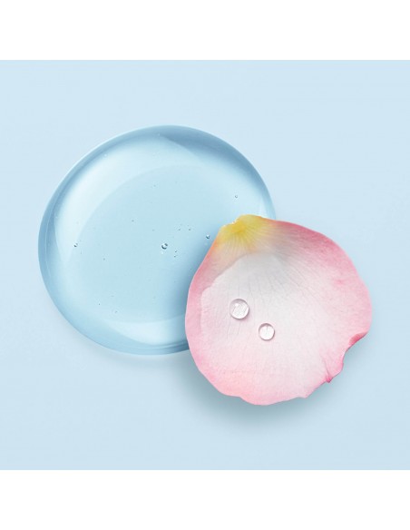 NUXE VERY ROSE AGUA MICELAR HIDRATANTE 3 EN 1 200ML