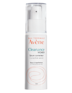 AVENE CLEANANCE WOMEN SERUM 30ML