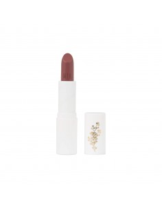 MIA COSMETICS PARIS LUXURY NUDES NUTMEG