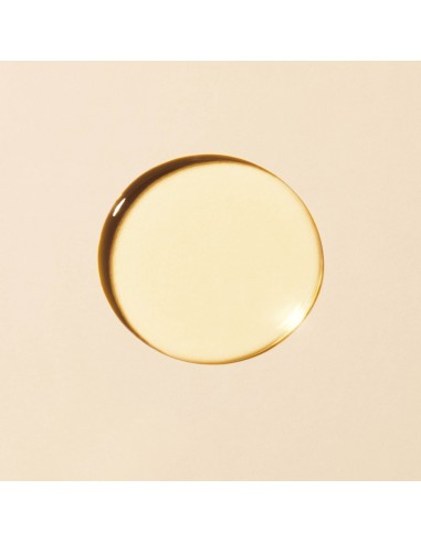 NUXE HUILE PRODIGIEUSE 50ML