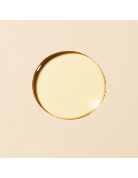 NUXE HUILE PRODIGIEUSE 50ML