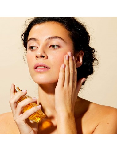 NUXE HUILE PRODIGIEUSE 50ML