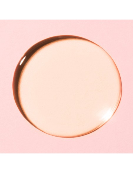 NUXE HUILE PRODIGIEUSE FLORALE 100ML