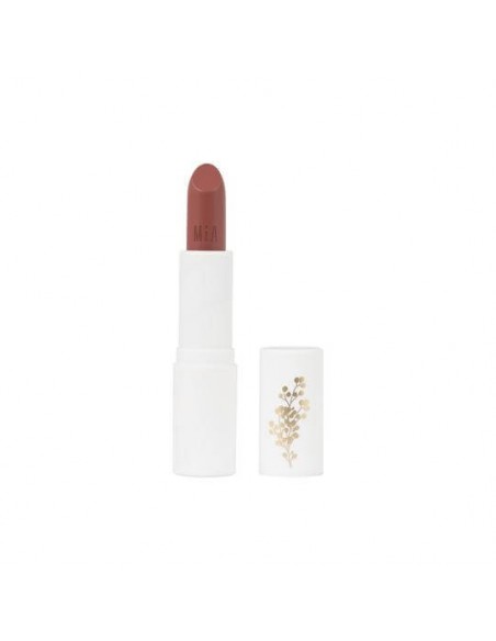 MIA COSMETICS PARIS LUXURY NUDES GOLDEN BROWN