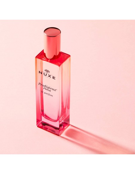NUXE PRODIGIEUX FLORAL LE PARFUM 50ML