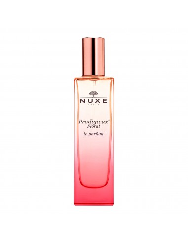 NUXE PRODIGIEUX FLORAL LE PARFUM 50ML