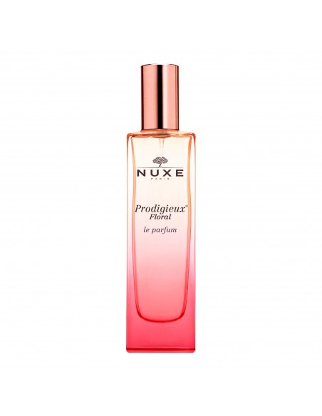 NUXE PRODIGIEUX FLORAL LE PARFUM 50ML