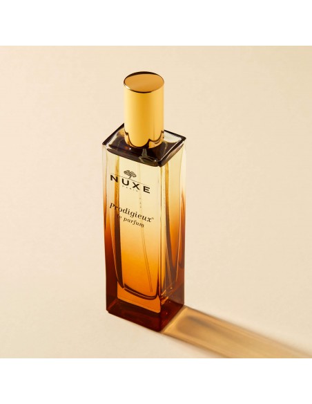 NUXE PRODIGIEUX LE PARFUM 50ML