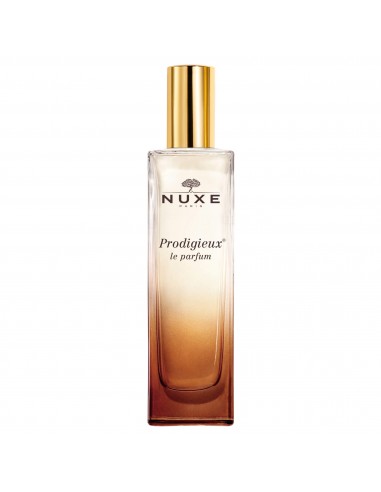 NUXE PRODIGIEUX LE PARFUM 50ML