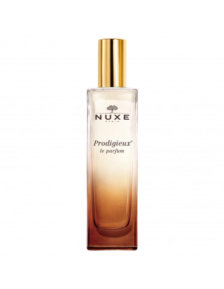 NUXE PRODIGIEUX LE PARFUM 50ML
