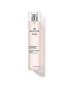 NUXE BODY AGUA RELAJANTE PERFUMADA 100ML