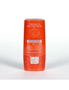 AVENE STICK SOLAR 50+