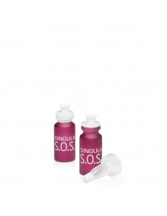 PRIMADERM XPERT SOS 10ML X2