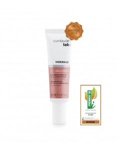 CUMLAUDE LAB VIDERAGE 30 ML