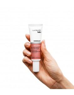 CUMLAUDE LAB VIDERAGE 30 ML 2