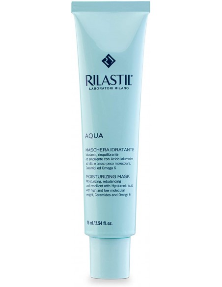 MAUBE BRUMA DAGNY COLONIA 200ML