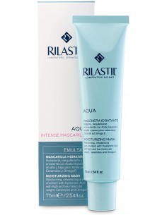 MAUBE BRUMA DAGNY COLONIA 200ML 2