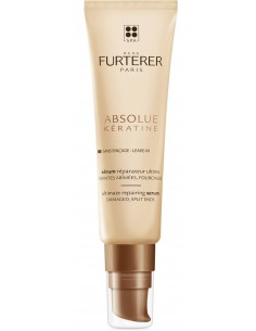 RENE FURTERER ABSOLUE KERATINE SERUM REPARADOR 30ML