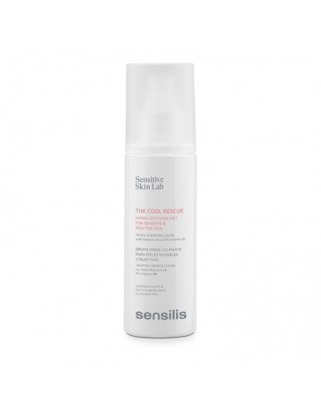 SENSILIS RITUAL CARE TÓNICO HIDRA NUTRITIVO 200ML