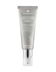 ENDOCARE RENEWAL CONFORT CREAM 50ML