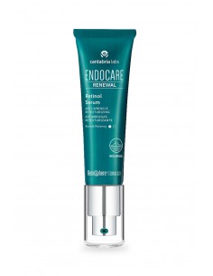 ENDOCARE RENEWAL RETINOL SERUM 0,2 30ML