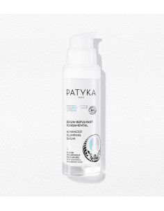 PATYKA SERUM RELLENADOR FUNDAMENTAL 30ML