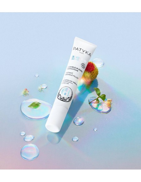 PATYKA RELLENADOR DE ARRUGAS INSTANTÁNEO 15ML