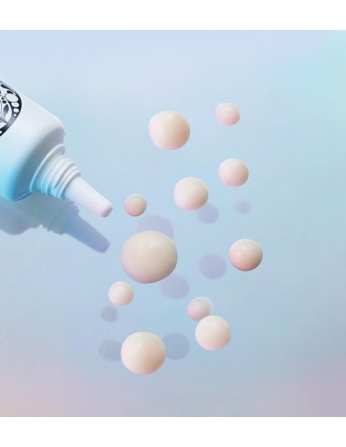 PATYKA RELLENADOR DE ARRUGAS INSTANTÁNEO 15ML