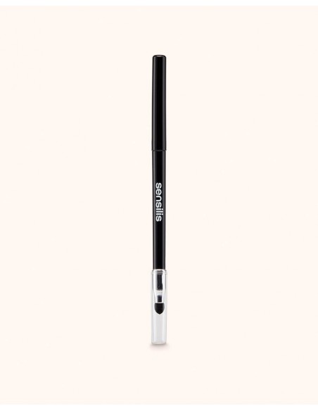 SENSILIS INFINITE EYES LÁPIZ DE OJOS AUTOMÁTICO