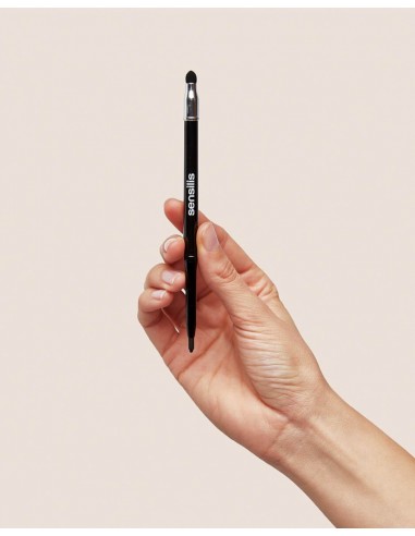 SENSILIS INFINITE EYES LÁPIZ DE OJOS AUTOMÁTICO