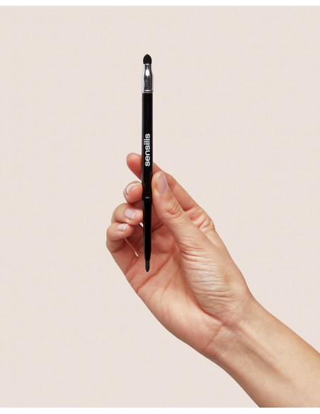 SENSILIS INFINITE EYES LÁPIZ DE OJOS AUTOMÁTICO