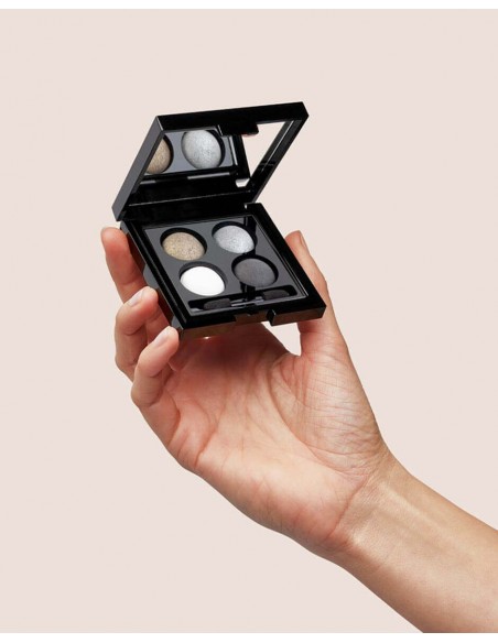 SENSILIS SOMBRA DE OJOS WALKING ON THE MOON 3.5GR