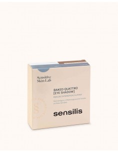 SENSILIS SOMBRA DE OJOS WALKING ON THE MOON 3.5GR 2