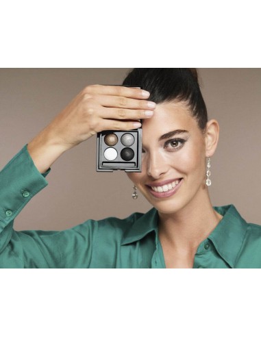 SENSILIS SOMBRA DE OJOS WALKING ON THE MOON 3.5GR