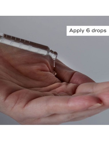 MEDIK8 C-TETRA LUXE SERUM ANTIOXIDANTE 30ML