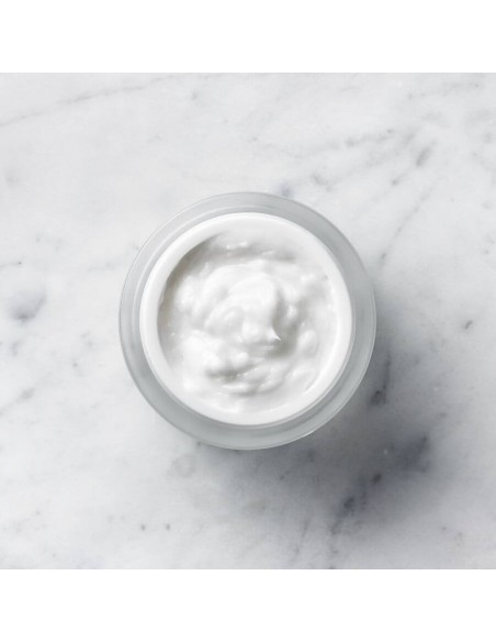 MEDIK8 DAILY RADIANCE VITAMINE C 50ML