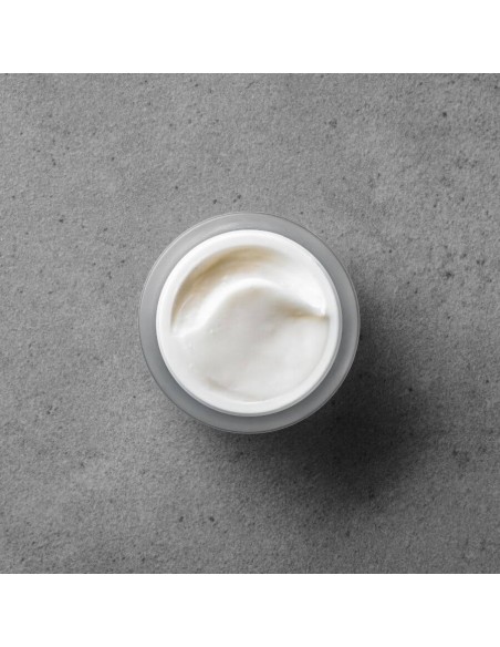 MEDIK8 NIGHT RITUAL VITAMINA A CREMA ANTIENVEJECIMIENTO50ML