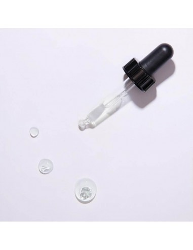 MEDIK8 INTELLIGENT RETINOL  SERUM 3TR 15ML