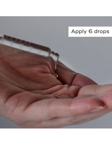 MEDIK8 INTELLIGENT RETINOL  SERUM 3TR 15ML