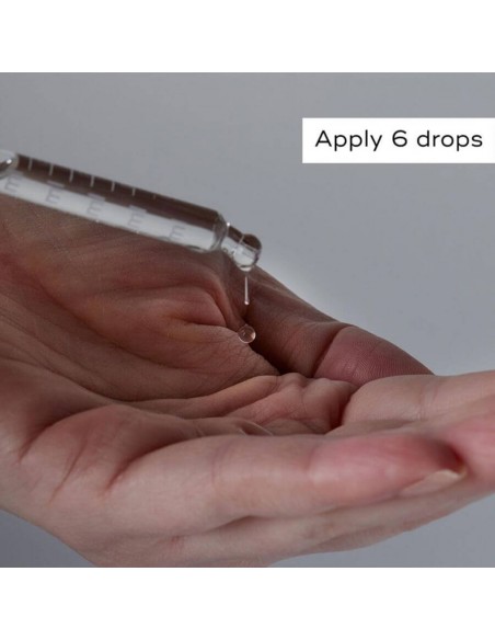 MEDIK8 INTELLIGENT RETINOL  SERUM 3TR 15ML