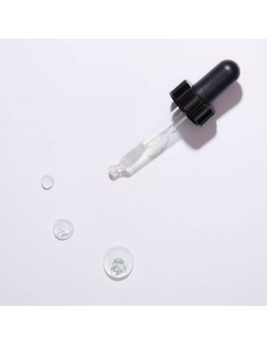 MEDIK8 INTELLIGENT RETINOL  SERUM 6TR 15ML