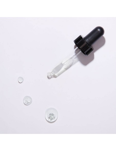 MEDIK8 INTELLIGENT RETINOL  SERUM 6TR 15ML