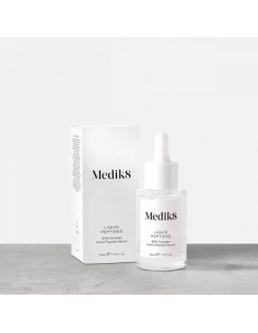 MEDIK8 LIQUID PEPTIDE 30ML