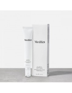 MEDIK8 CLARITY PEPTIDE 30ML