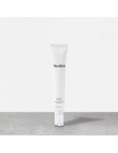 MEDIK8 CLARITY PEPTIDE 30ML 2